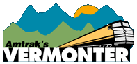 Vermonter Logo